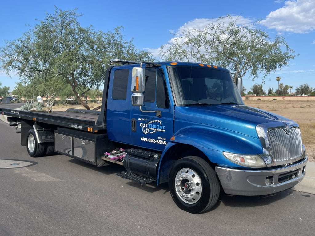 Cuthroat Towing (5)