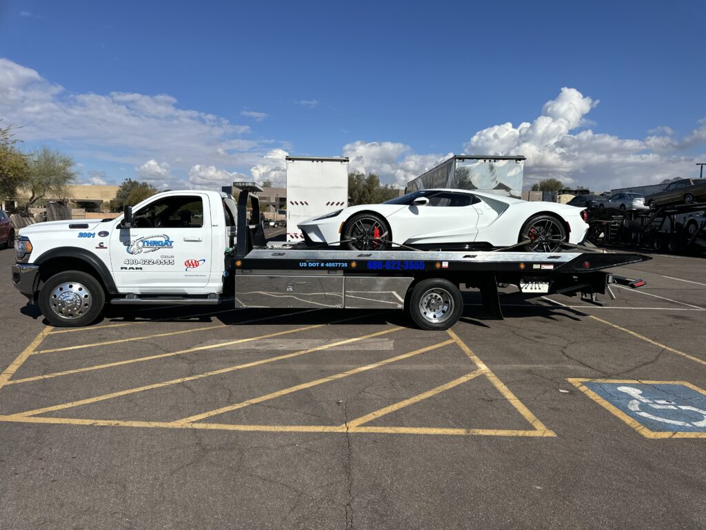 Cut Throat Towing And Recovery Client Provided (1)