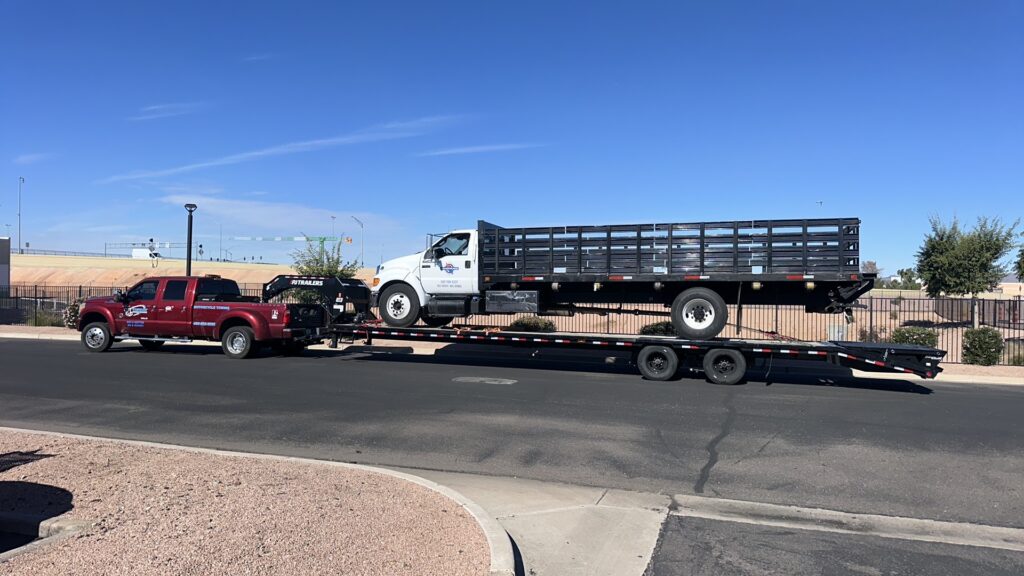 Cut Throat Towing And Recovery Client Provided (10)