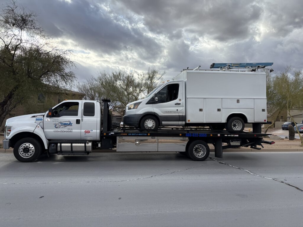 Cut Throat Towing And Recovery Client Provided (2)