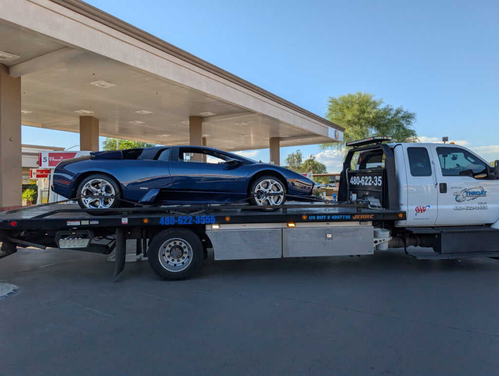 Cut Throat Towing And Recovery Client Provided (2)