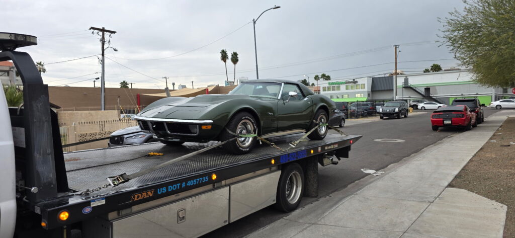 Cut Throat Towing And Recovery Client Provided (3)