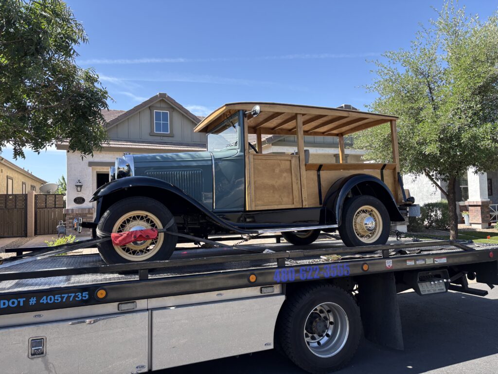 Cut Throat Towing And Recovery Client Provided (3)