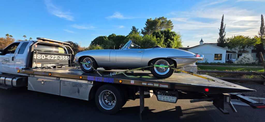 Cut Throat Towing And Recovery Client Provided (4)