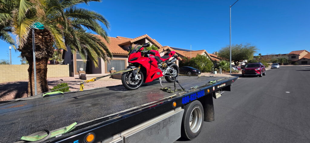 Cut Throat Towing And Recovery Client Provided (5)