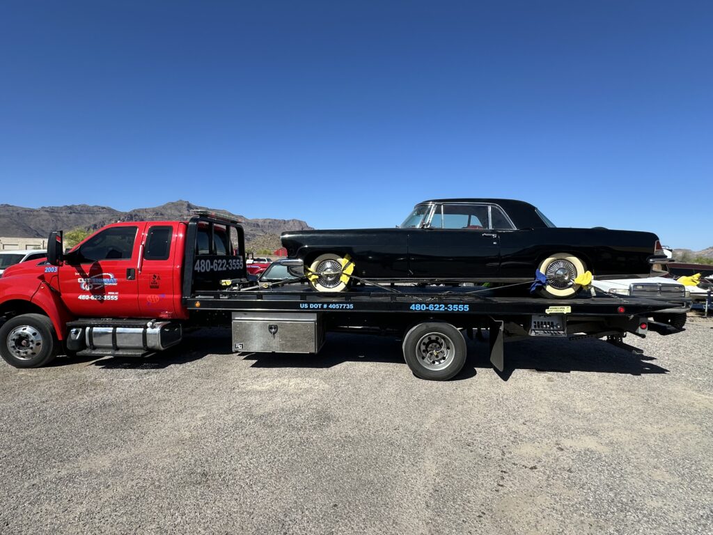 Cut Throat Towing And Recovery Client Provided (5)