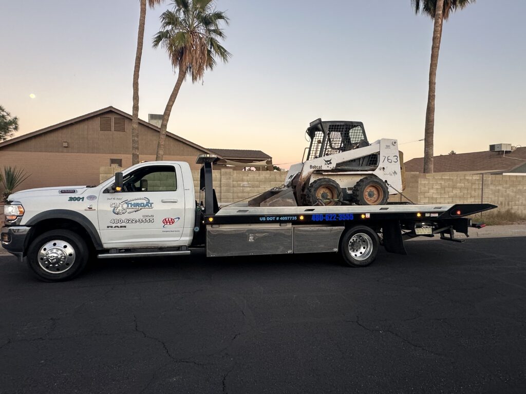 Cut Throat Towing And Recovery Client Provided (6)