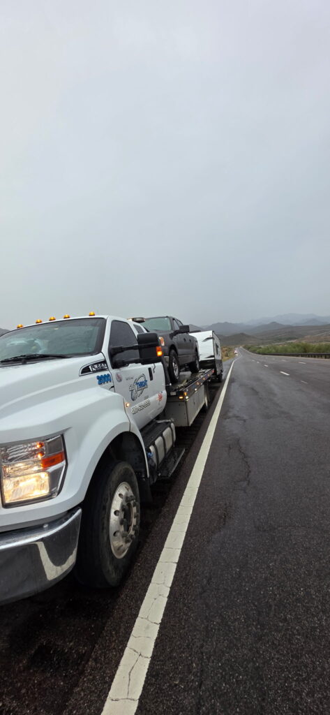 Cut Throat Towing And Recovery Client Provided (6)