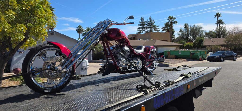 Cut Throat Towing And Recovery Client Provided (7)