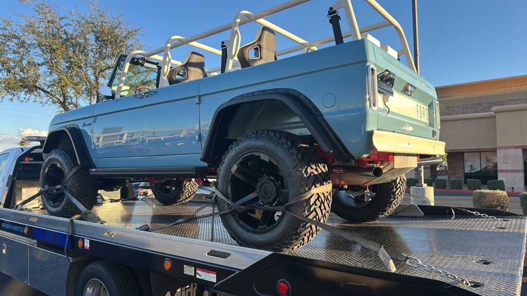 Cut Throat Towing And Recovery Client Provided (8)