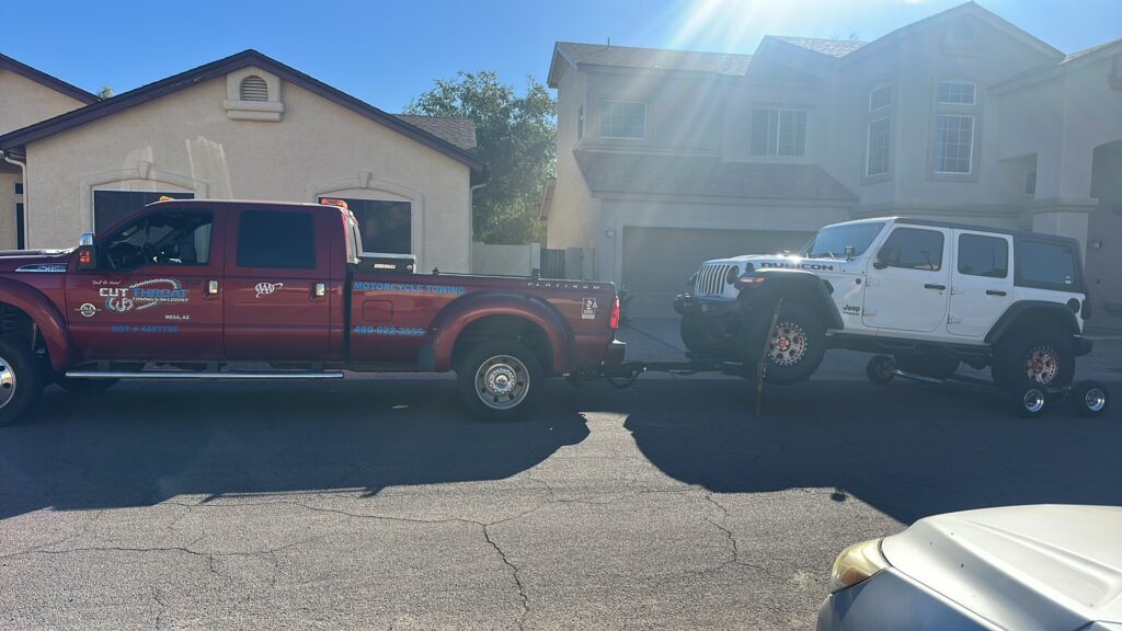 Cut Throat Towing And Recovery Client Provided (9)